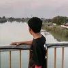 ll7l18l