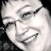 tatyana_dikhanbaeva555