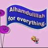 seidajihad0