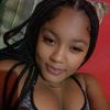 shermika_andrews