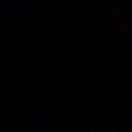 no_exisstoo1
