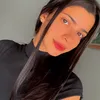 oliveiraagraci