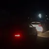 ssamobtw_