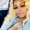 queenp82