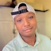 kingdee074