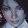 00000000.11113