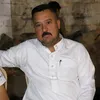 alial412