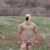 sadek710