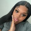 brxwnskinhoneybun