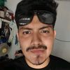 patriciobraga10