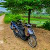 koochai01_
