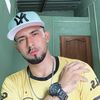 jimmypacheco19