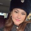 medinaadibaeva