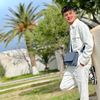 moumen093