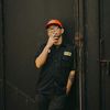 hary_mawan