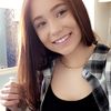 katlyn_888_