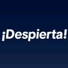 despierta_2