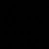 kamyr30