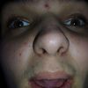 ivano_kabanossi