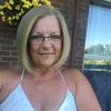 angelmomjan16