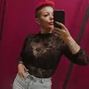 alexaiulia_15