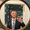 cameroncarson_