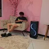 gsoo_here