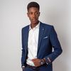 lebou_ndoye1