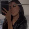 m_eduarda_19