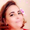 naimaamrlah