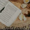 memoomh02