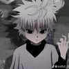 iziyan5