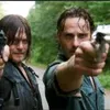 andrew.norman_love