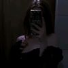 finferly_