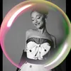 star_.kekezia