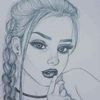 melus_12