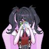 mirroxin_meow