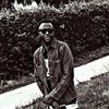bob_cyril1