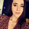 rae_rae666