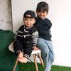 hera_pebrianti