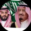 user4603401986311