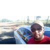 hugoportillo55