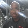 bigdog059