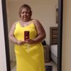 denisebachan1