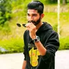 kalidas0515