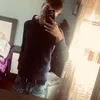juanjo_gvg_