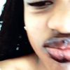ily_libongwe