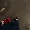 ايزابيلا