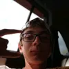 pipiskin_123
