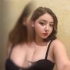anabelmagret
